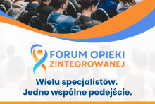 Forum Opieki Zintegrowanej
