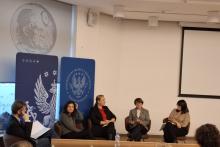 podsumowanie - zdjęcie