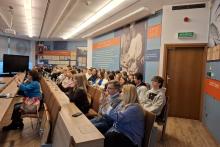 podsumowanie zdjęcie