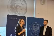 podsumowanie - zdjęcie