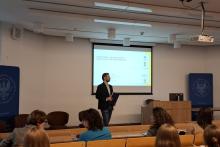 podsumowanie - zdjęcie